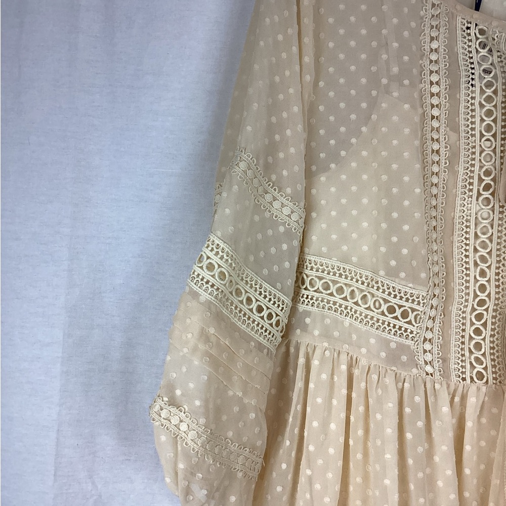 Stallah Dress - Picture 11 of 11
